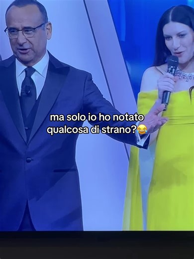 Sanremo 2026: Scoperte e Curiosità Sul Festiva