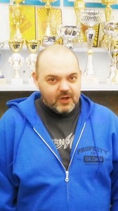 9K views · 80 reactions | Atticus a tiktokon https://www.tiktok.com/@atticus11223 | Atticus | Facebook