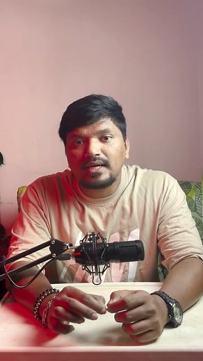 😳Most haunted place visit☝️😳 . . Available on Amazon, Flipkart & UrbanGabru website. Urbangabru Hair Volume Powder Wax. @urbangabru_official @urbangabru_official_hairstyle Cost - 399Rs #upgradedgabrus #viralreel #instadaily #upgradeyourself #sshvp #urbangabru #kaisalaga | Sagar Pawar