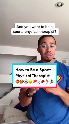 Career Guide: Physical Therapy and Athletic Training in Professional Sports