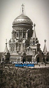The Mystery of The Easter Island 勞 #statue #mystery #theory #conspiracy #giza #pyramids #ancient #ancienthistory #ancientegypt #aliens #ufo Easter Island's giant statues, the Moai, are a mystery | Truth.xposer | Facebook