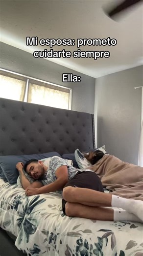 PopeyeOficial on Instagram: "La intención es lo que cuenta 😓"