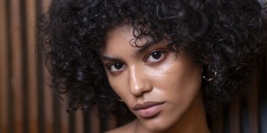 How to Successfully Double Cleanse for Your Skin Type, With Expert-Backed Tips