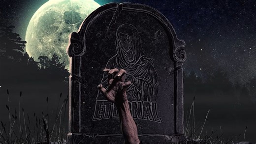 “心理委员，这里好像有人不得劲儿啊……”Dead by Trials S1 ETERNAL（zaka）vs ASCENT bo3医生