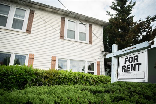 Portland will pay onetime grants of $1,000 to homeowners who rent out rooms