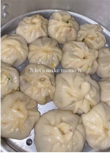 Manila Gurung on TikTok