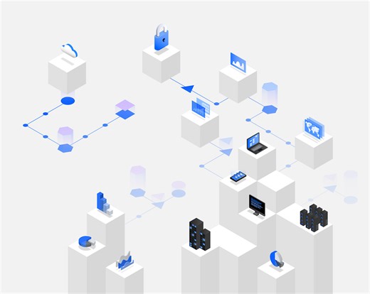 Nivel gratuito de IBM Cloud