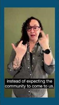 Representation in Telehealth: Your Story Matters