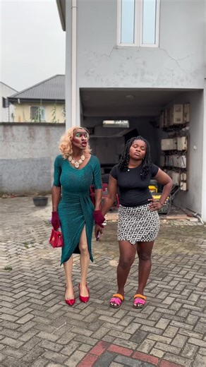 Making Relationship Decisions: Seeking Advice from Friends