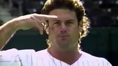 MLB Network mourns the passing of Phillies and Marlins great Darren Daulton. | MLB Network