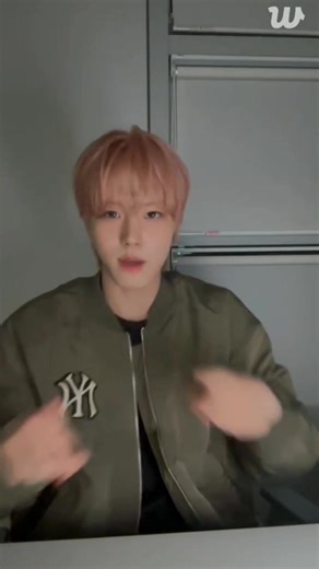 2K views · 128 reactions | Juwon teaches us the chorus part ,step by step in the pinocchio dance challenge ,. Dahil saiyo Juwon natutunan ko Yung step sa kamay ,. yey thank you..癩 #ThePassage #AHOF_Pinocchio #ahof_1stcomeback #jlfansph | JL FANS PH | Facebook