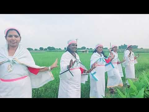 BADUGA DANCE | MELE KERI