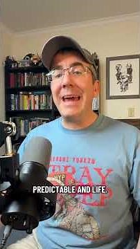 SOC 101: Structural-Functionalism #sociology #learning #education #theory #study #college