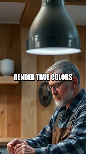 Subtle Glow: Installing Recessed LED Lighting for a Cozy, Modern Kitchen