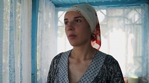 1.7K views · 63 reactions | A woman homemade tasty pie baking recipe. | Family Food | Facebook