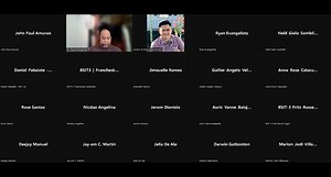 Introduction to Database