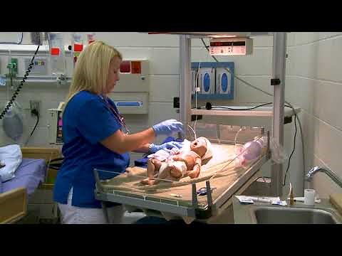 FMTC Biomedical Equipment Repair Technology