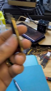 84K views · 1.4K reactions | Konti idea lang ulit para sa mga co technician naten Iphone repair from no signal to dead board ,pano irepair? Watch this | I Choose Excellence | Facebook