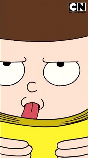 AVENTURAS EN LA ESCUELA ROUGH RIDERS | CLARENCE