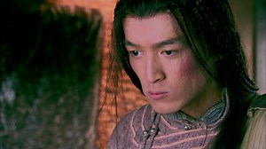 Legend of Condor Heroes - Episode 2 | Rakuten Viki