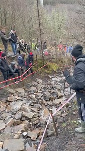 Hard enduro | Enduro Race