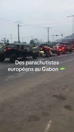 Arnold_desher sur TikTok