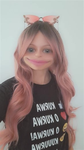 NiemieckaPolka (@niemieckapolka001)’s videos with Originalton - NiemieckaPolka