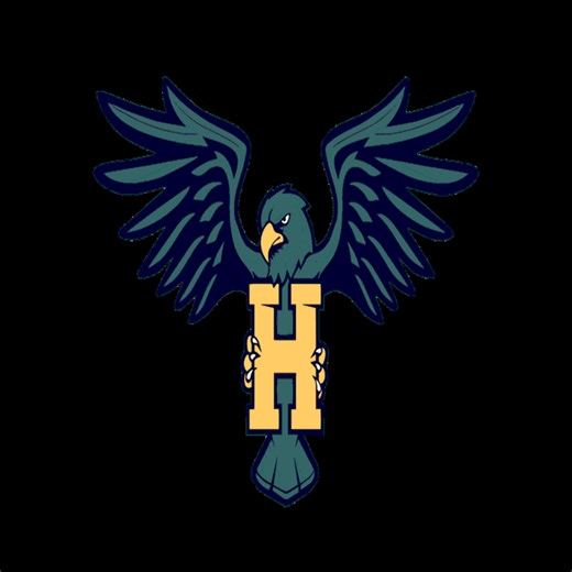 Football Game Preview: Hanover Hawks vs. Pembroke Titans