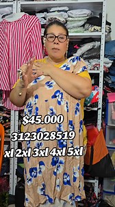 LIQUIDACION LIQUIDACION https://Wa.me/573123028519 EL QUE PRIMERO PAGUE SE QUEDA CON EL PRODUCTO | Sandra Uribe- Multimarca | Facebook