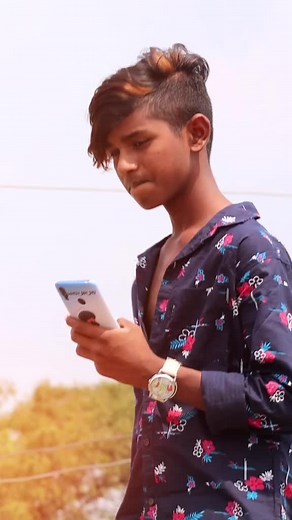 #lovelyboysiri #foryou #BehenKuchBhiPehen