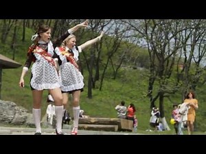 Последний звонок Выпускной в Находке видеосъемка фотосъемка 2021