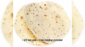 Spanish Tortilla Recipe