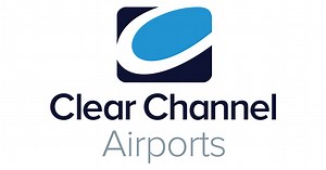 Clear Channel Airports Wins Largest U.S. Airport Advertising Contract with Port Authority of New York & New Jersey to Transform its Airports into World-Class Digital Media Platforms for Next Gen Passenger, Brand Experience