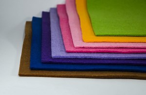 Felt: What You Need to Know
