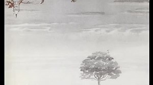 Genesis - Wind & Wuthering (27 December 1976) Full Album