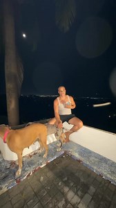 11K views · 294 reactions | December 31 !!!!! #change | Mini.Mew.Official | Facebook