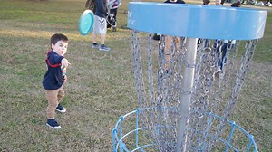 Panel recommends merging some Terrebonne rec districts, other streamlining measures