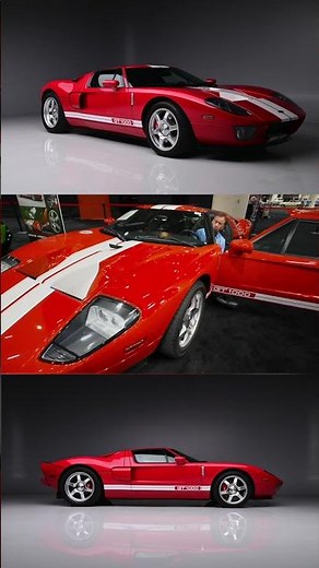 Super Saturday Highlights - BARRETT-JACKSON NEW ORLEANS