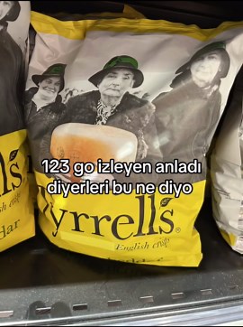 Chanehir Kart Oyunu ile Eğlenceli Anlar