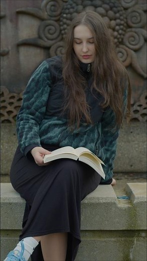 Blackmagic pocket cinema camera 4K test.