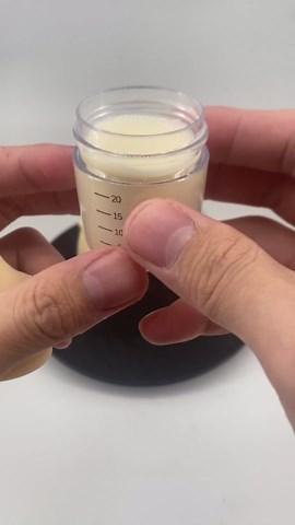 Pet Feeding Bottle for Puppies and Kittens,50ml Yellow