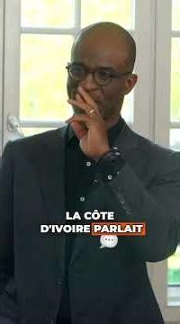 chaussette rouge devient symbole