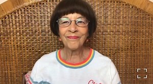 5.4K views · 88 reactions | Are you ready for LIVE shopping tomorrow? ✨Register for the event at live.avon.com to reserve your spot to watch the show ✨Get exclusive home cleaning offers, demos, prizes and more ✨Make sure you’re signed up with a Representative to get the best prices  Karen Sterner | Avon | Facebook