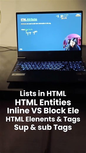 Day 2 /60 ll coding and editing.... #challenge #60dayschallenge #codemasters #editor