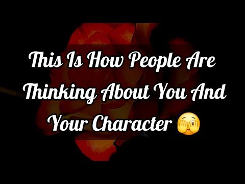 Dm to Df Love Messages 💟🩵 || This Is How People Are Thinking About You And Your... 🫣 #loveletter