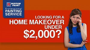 101 reactions · 45 shares | Engage us to paint your Home! Save more than $500 + 0% interest free installment. bit.ly/2b3rYJr | Nippon Paint Singapore | Facebook