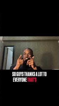 Building a musical brand in south Africa ♥️🔥 #amapiano #amapiano #deephousepodcast #southafrica