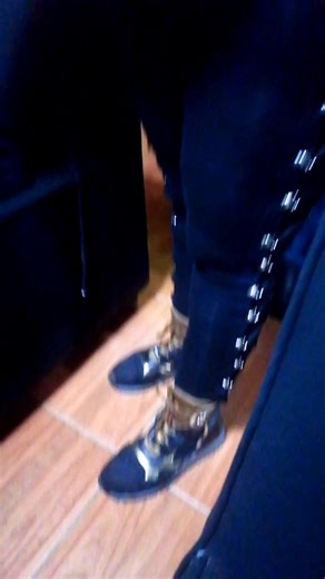 trudy (@user1486678199086)’s videos with original sound - trudy