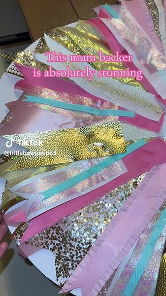 Stunning Homecoming Outfit Inspiration for Texas Events