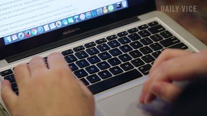 15K views · 90 reactions | Despite what you might have read after the Vault7 Wikileaks dump, Signal and WhatsApp are still safe. Encryption is not dead! | MOTHERBOARD | Facebook